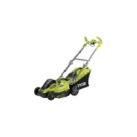 Tondeuse électrique RYOBI 1500W coupe 36cm RLM15E36H(m-1)