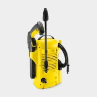 Nettoyeur haute pression KARCHER K2 Universal Edition - 110 bars - 360 l/h(m-3)