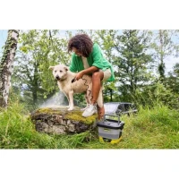 Nettoyeur mobile OC 4 - KARCHER(m-6)