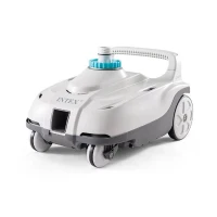 Intex - 28006EX - Robot aspirateur fond ZX100(m-1)