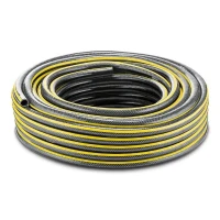 Tuyau d'arrosage 50m 13mm KARCHER Performance Plus - 13 mm 1/2- 50 m(m-1)