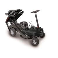 TONDEUSE AUTOPORTEE – RIDER THERMIQUE – MR224-61 – 61cm – 224CC – SCHEPPACH(m-2)