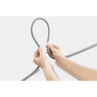 Nettoyeur haute pression KARCHER K5 Power Control Flex - 500 L/h - 2100 W - 145 bar(m-5)