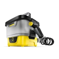 Nettoyeur mobile OC 4 - KARCHER(m-2)