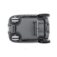 Intex - 28006EX - Robot aspirateur fond ZX100(m-2)