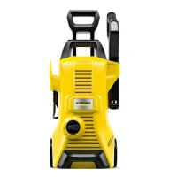 Nettoyeur haute pression KARCHER K3 Premium Power Control - 380 L/h - 1600 W - 120 bar(m-2)