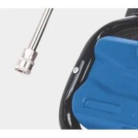 Nettoyeur haute pression éléctrique HCE2800 - 180 bar - SCHEPPACH ÉLECTRIQUE DE 180 BAR(m-4)