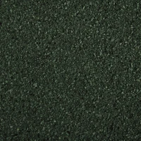 Outsunny Houten Tuinhuis Kleine Tuinkast 77 cm Opbergkast Tuin, Houten, Blauw(m-7)