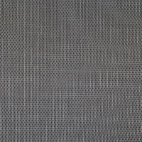 Outsunny Conjunto de 2 espreguiçadeiras dobráveis, encosto ajustável 7 posições, estrutura em alumínio, 64x134x95cm, preto(m-4)