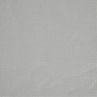 Outsunny ligbed opklapbaar, beige187 x 58 x 36 cm(m-7)