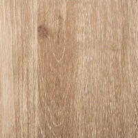 HOMCOM Bücherregal, 5-stufiges Aufbewahrungsregal mit verstellbaren Böden, 63 x 29,2 x 176 cm, natürliche Holzoptik(m-4)