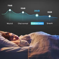 HOMCOM Vitrină Frigorifică pentru Vinuri 20 Sticle 92L Silențioasă Temperatura Reglabilă 5-18℃ Frigider Vinuri Bar cu Sticlă Anti UV, Rafturi, Compresor, Display Touch, Lumină LED, Clasa G(m-7)