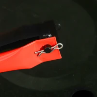 Walec do trawnika 50 cm, napełniany 38L wody/piasku(m-8)