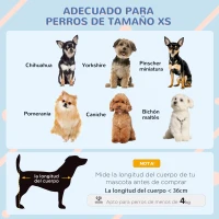 PawHut Caseta para Perros Mini para Exterior de Plástico con 3 Ventanas Base Elevada Techo Inclinado 64,5x57x66 cm Gris Oscuro(m-4)