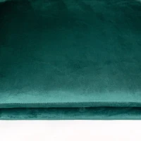 E-STYLO Poltrona moderna in velluto, ideale per arredare con eleganza soggiorni, salotti e zone living(m-5)