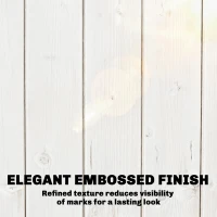 Outsunny Armoire de jardin en bois, abri très haut avec étagères réglables, porte magnétique, toit galvanisé, ventilation(m-4)