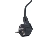 HOMCOM Macchina per Zucchero Filato in PP, Acciaio Inox e Alluminio 450W 27 x 26 x 18cm Rosso(m-8)