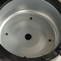 HOMCOM 12L 8 in 1 Digital Air Fryer Oven with Roast, Bake, Dehydrate, 8 Preset Modes, Rapid Air Circulation, Timer, Inner Light, Memory Function, 1800W, Dish Wash Accessory, Black(m-14)