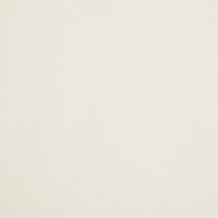 Outsunny Replacement Cushion Covers for Garden Sofa Set, Garden Rattan Sofa Cushion Polyester Cover Replacement Outdoor - No Cushion Included, Cream(m-7)