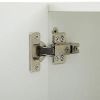 Vetrina per collezione con illuminazione LED e ripiano in vetro, 45x35x160 cm, Bianco(m-9)