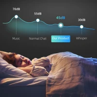 HOMCOM Chłodziarka do wina na 24 butelki, 68 litrów pojemności, 4-16°C, stojąca lodówka na napoje, piwo i wino z szklanymi drzwiami, czarna(m-7)