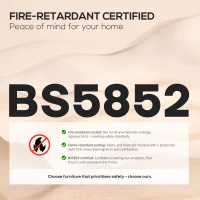 HOMCOM Bench and Shoe Storage, Tufted Shoe Storage Bench with Velvet Seat Cushion Gold Steel Frame for Entryway, Grey(m-9)