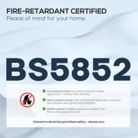 HOMCOM Corner Sofa Bed, L Shaped Sleeper Sectional Sofa with Reversible Storage Chaise, Grey(m-9)