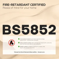 HOMCOM Salon Saddle Stool, Rolling Saddle Chair for Massage, Spa, Clinic, Beauty, Hairdressing and Tattoo, White(m-9)