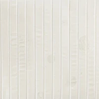 Colchón HR de 22 cm con tecnología avanzada de descanso, tejido damasco y firmeza equilibrada – 135x190cm(m-5)