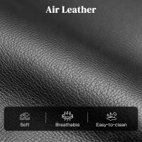 HOMCOM Elektrische tv-stoel met opsta-hulp, relaxstoel met afstandsbediening, voetsteun en ligfunctie, donkergrijs(m-6)