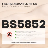 HOMCOM Accent Chair with 360 Swivel Armchair for Living Room with Padded Cushion Dark Brown(m-9)