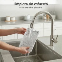 HOMCOM Ventilador de Torre Silencioso sin Aspas con Luces LED de 4 Colores Mando a Distancia Temporizador de 12 horas Blanco(m-8)