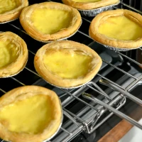 HOMCOM Mini Forno Elétrico 21L 1400W com Temporizador até 60min e Temperatura Ajustável até 230℃ 46x38,5x29 cm Preto(m-12)