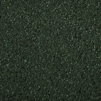 Outsunny Armario de Jardín de Madera Armario de Almacenamiento Cobertizo de Jardín con Estantes 77x54,2x179 cm Azul y Verde(m-7)