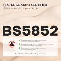 HOMCOM Set of Two Faux Leather Retro Bar Stools - Black(m-8)