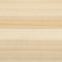 Outsunny Wooden Raised Garden Bed Outdoor Stepped Planter 3 Levels Open-Bottom Design 108 x 88 x 36 cm Natural Wood(m-9)