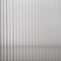 Mini szklarnia drewniana 70x50x120 cm, szare, wczesne siewy(m-8)