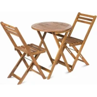 Set de balcon - CAROL - Fieldmann - FDZN 4003-T(m-2)