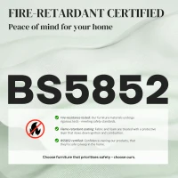 HOMCOM Velvet-Feel Dining Chairs Set of 2, Modern Upholstered Armchair with Knot Design and Golden Metal Legs, Accent Chair for Dining Room, Bedroom, Kitchen, Living Room, Dark Green(m-8)