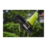 RYOBI - Coupe-bordures 36V MAXPOWER - Ø coupe 28-33 cm - Ø fil 1 x 2,0 mm - vendu sans batterie ni chargeur - RY36LT33A-0(m-4)