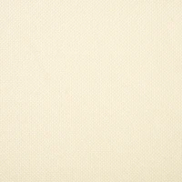 Outsunny Espreguiçadeira de Jardim Reclinável e Dobrável com Orifício de Leitura Apoio para Cabeça e Encosto Ajustável em 4 Níveis para Praia 182x56x24,5 cm Bege(m-10)