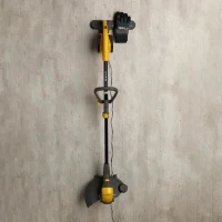 Coupe-bordure STIGA GT 300e Kit(m-5)