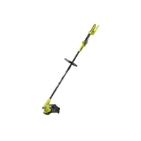 RYOBI - Coupe-bordures 36V MAXPOWER - Ø coupe 28-33 cm - Ø fil 1 x 2,0 mm - vendu sans batterie ni chargeur - RY36LT33A-0(m-1)