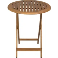 Set de balcon - CAROL - Fieldmann - FDZN 4003-T(m-3)