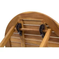 Set de balcon - CAROL - Fieldmann - FDZN 4003-T(m-4)