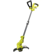 RYOBI - Coupe-bordures / dresse-bordures 500 W - Ø coupe 27 cm - Ø fil 2 x 1,65 mm torsadé - RLT5127(m-1)