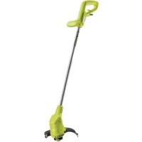 RYOBI - Coupe-bordures / dresse-bordures 350 W - Ø coupe 25 cm - Ø fil 2 x 1,5 mm - RLT3525(m-1)