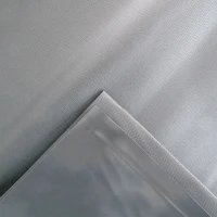 Ubbink Bâche pour bassin AquaLiner 4x4 m PVC 0,5 mm 1331167 403732(m-2)