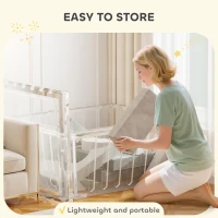 AIYAPLAY Kids Play Sofa, 12 Pieces Foam Modular Soft Play Set for Playroom, Children Convertible Sofa for Boys and Girls, Grey(m-6)