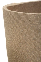 Mauro Ferretti Set 3 ghioane de exterior Peru' ø 43x47-36x41,5-30,5x34,5 (gaură ø27-33-39)(m-5)